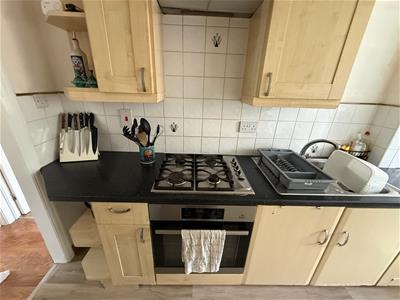 Picture 11